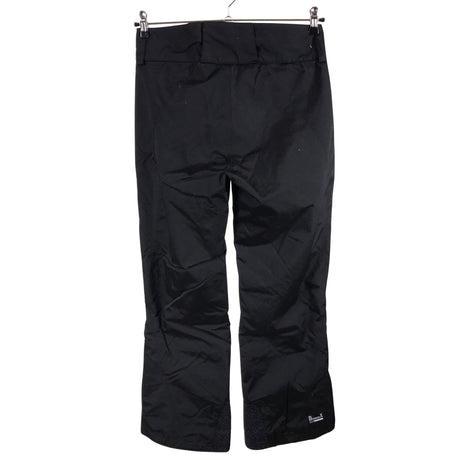 Unisex Halti - Toppahousut, koko 38 -  (2)