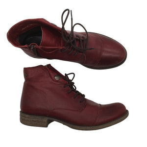 Unisex Andiamo - Nilkkurit, koko 38 -  (1)