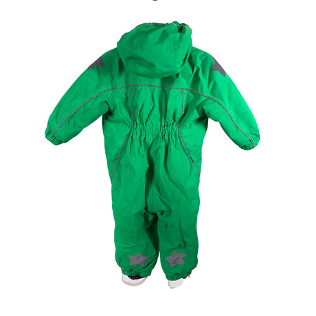 Unisex Molo Kids - Toppahaalari, koko 80 - 86 -  (2)