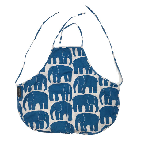 Unisex Finlayson - Esiliina, koko Ei kokoa -  ()