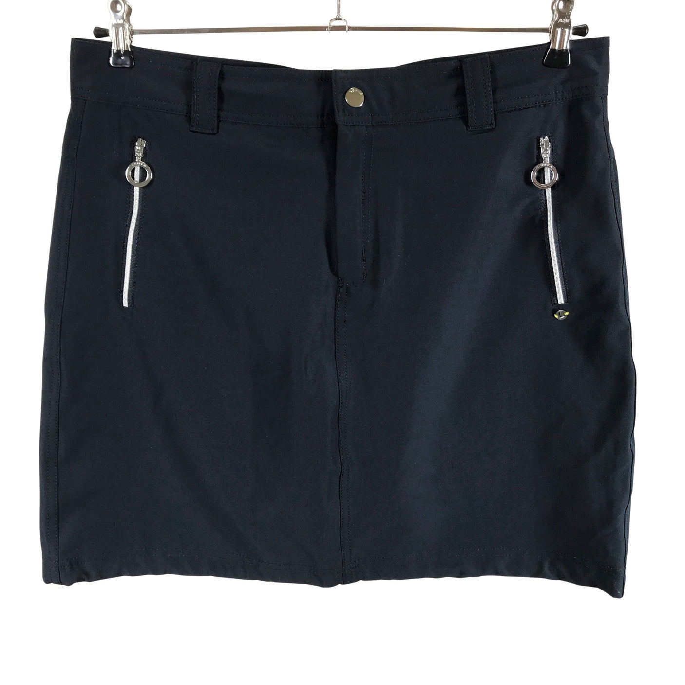 Unisex Luhta - Urheiluhame, koko 40 -  (1)
