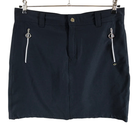 Unisex Luhta - Urheiluhame, koko 40 -  ()