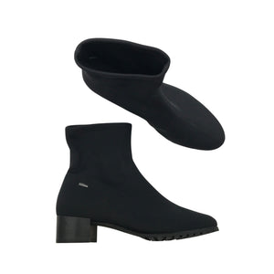 Unisex Högl - Nilkkurit, koko 38 -  (1)