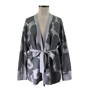 Unisex Marimekko - Neuletakki, koko 42 -  (1)