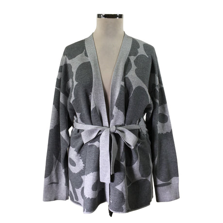 Unisex Marimekko - Neuletakki, koko 42 -  ()