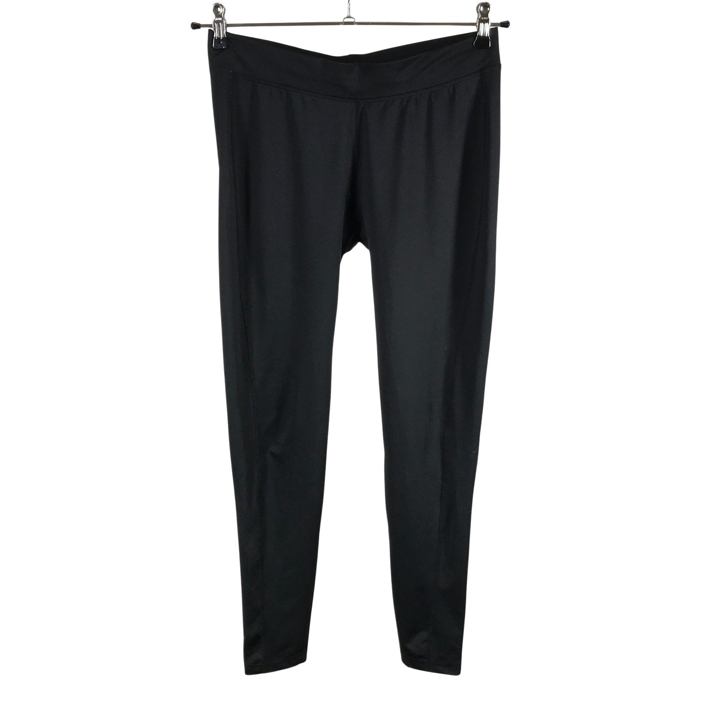 Unisex Gutz - Urheilutrikoot, koko 40 -  (1)
