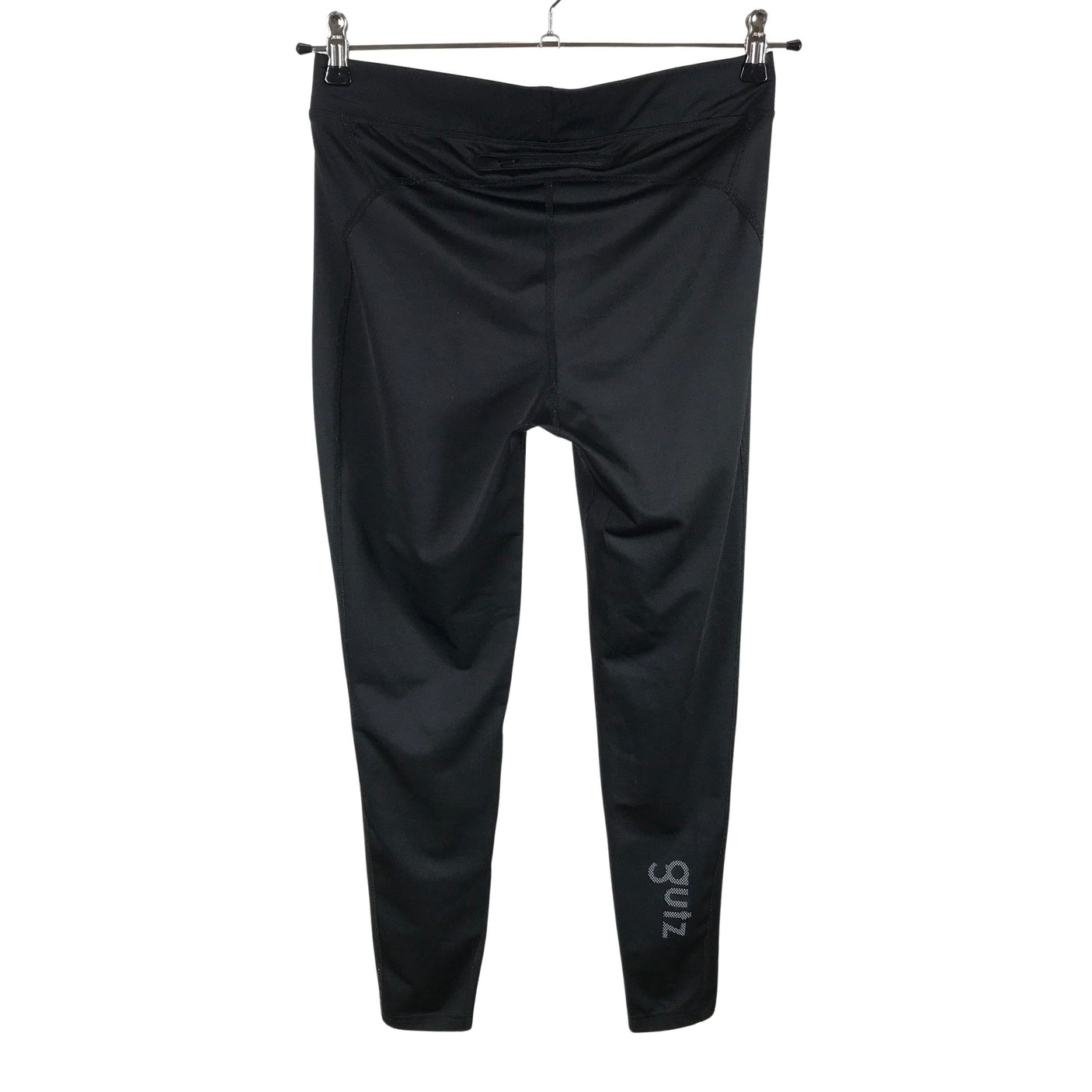 Unisex Gutz - Urheilutrikoot, koko 40 -  (2)