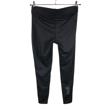 Unisex Gutz - Urheilutrikoot, koko 40 -  (2)