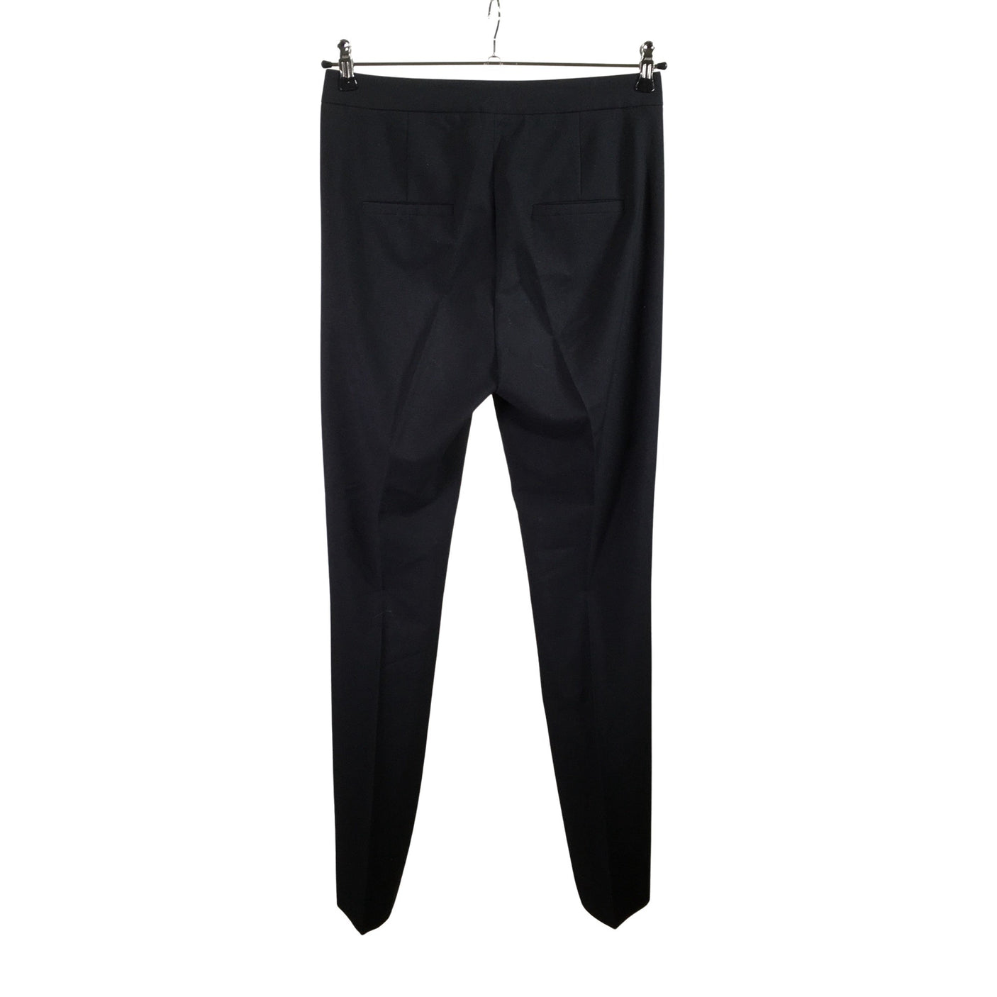 Unisex DKNY - Suorat housut, koko 38 -  (2)