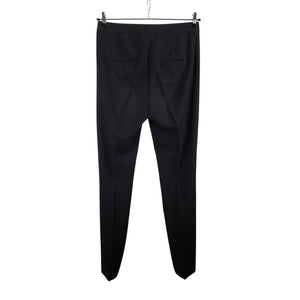 Unisex DKNY - Suorat housut, koko 38 -  (2)