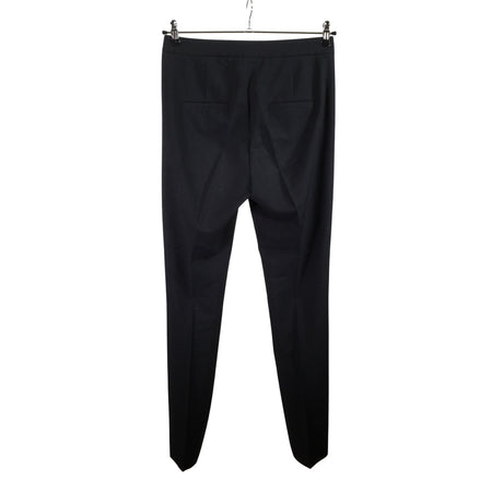 Unisex DKNY - Suorat housut, koko 38 -  (2)