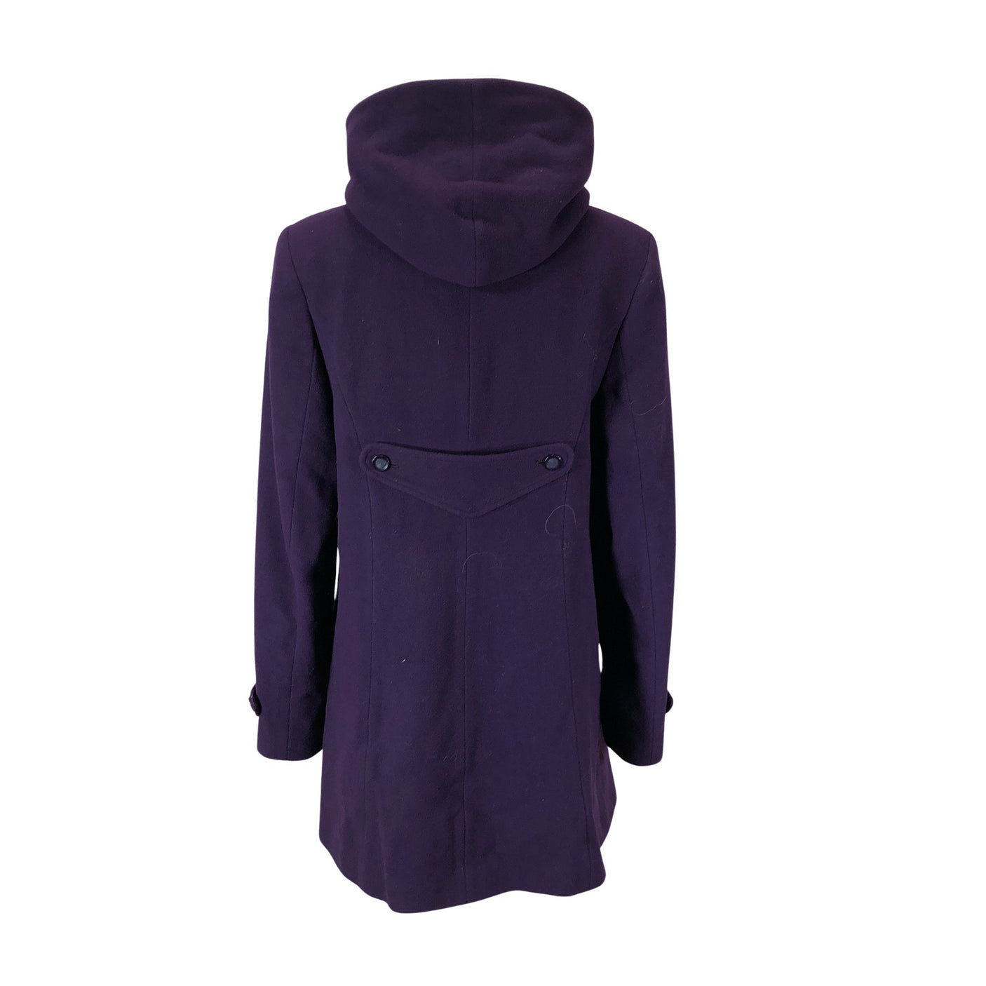 Unisex Bellandi - Villakangastakki, koko 40 -  (2)