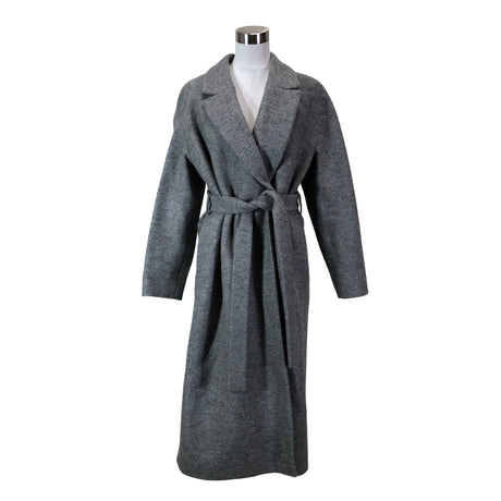 Unisex COS - Villakangastakki, koko 40 -  ()