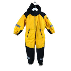 Unisex Reimatec - Toppahaalari, koko 92 - 98 -  (1)
