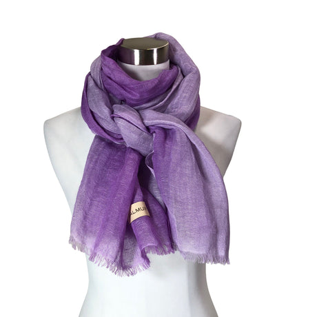Unisex Balmuir - Huivi, koko Maxi -  ()