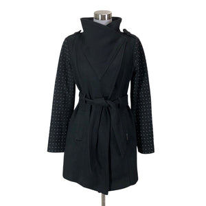Unisex Guess - Villakangastakki, koko 38 -  (1)