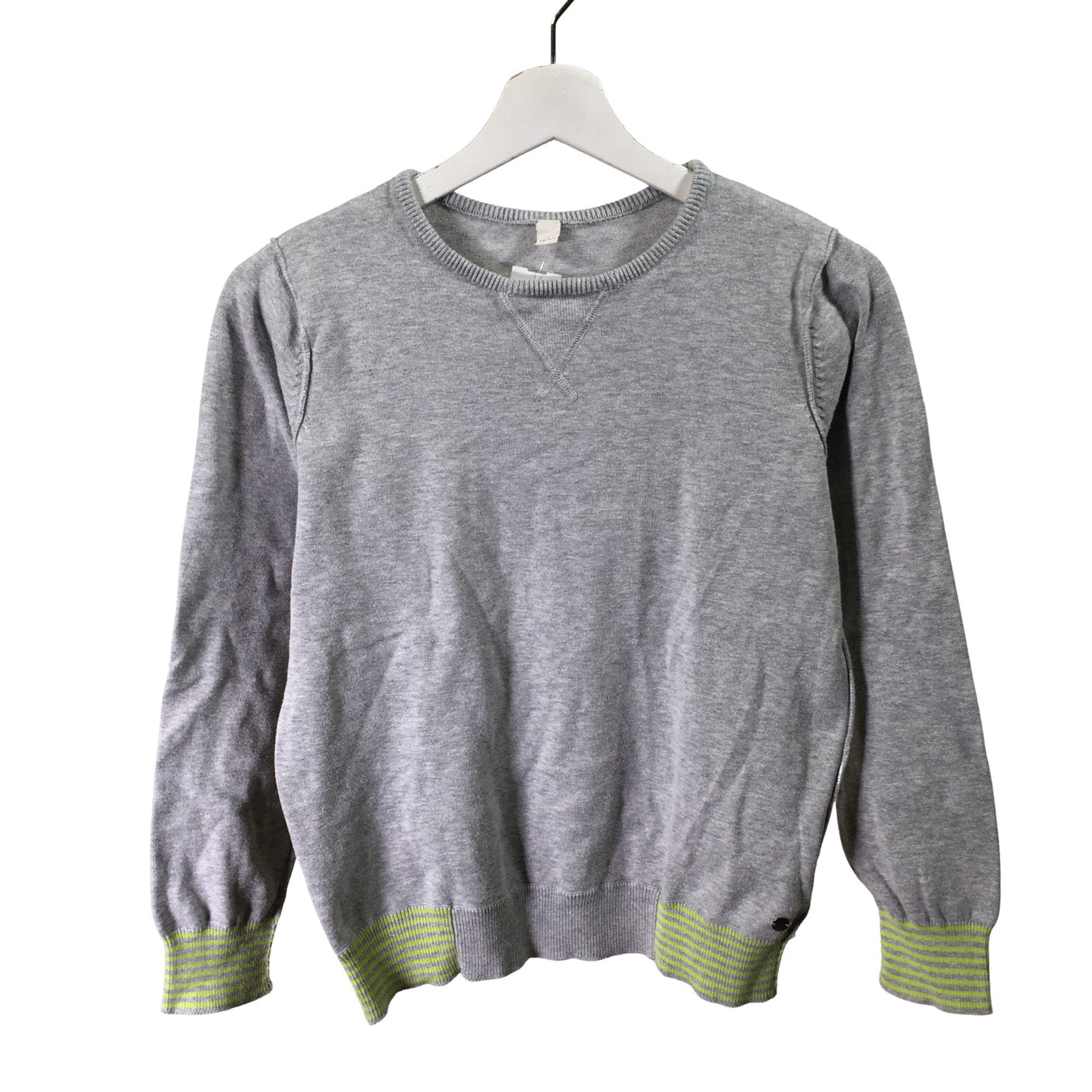 Neulepaita, koko 152 - 158