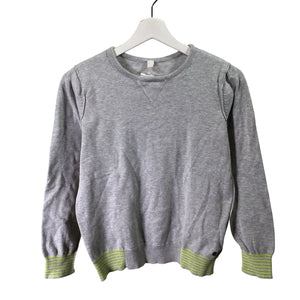 Neulepaita, koko 152 - 158