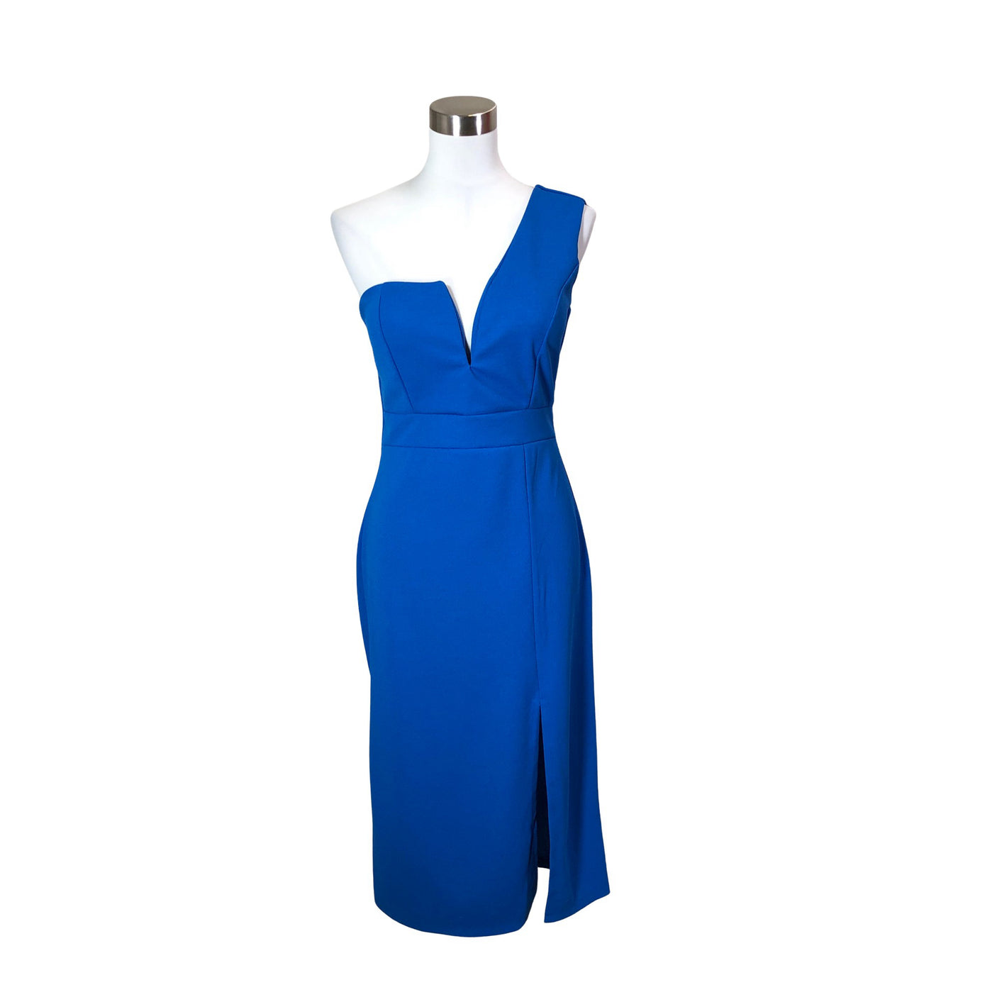 Unisex Wal G - Juhlamekko, koko 38 -  (1)