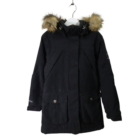 Unisex Laplandic - Parkatakki, koko 128 - 134 -  ()