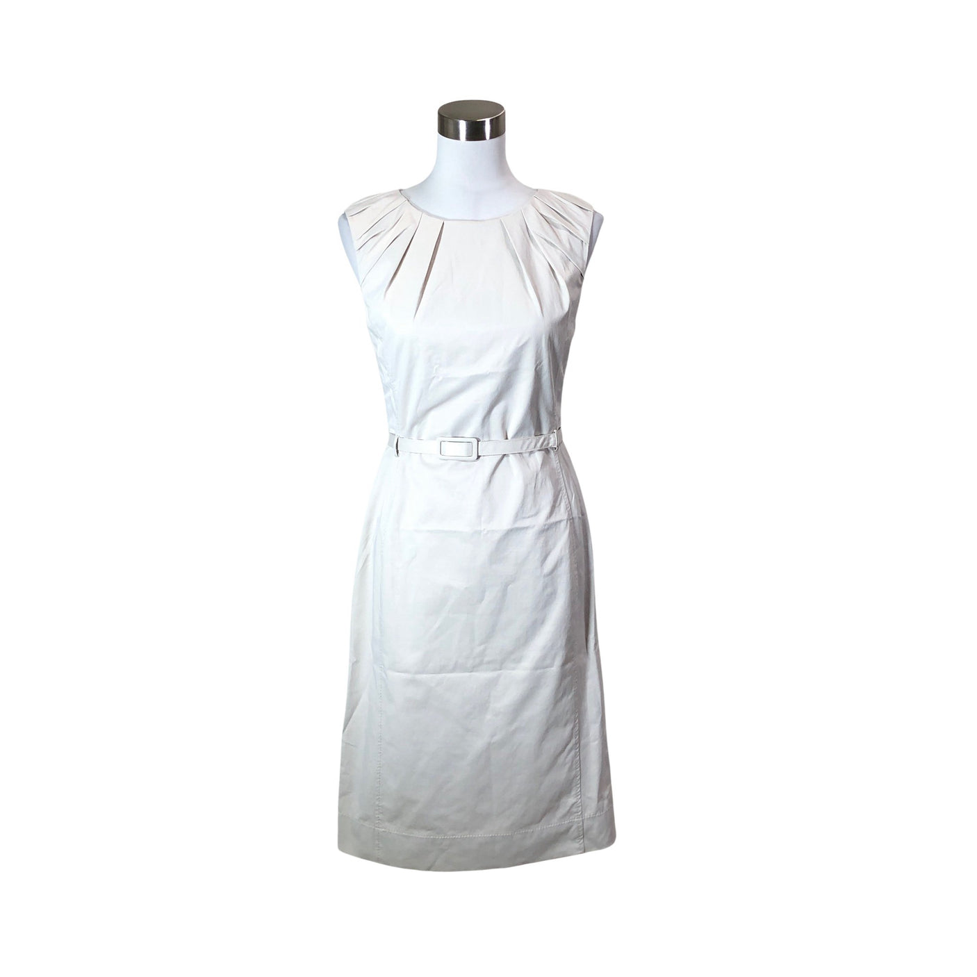 Unisex Ouì - Kotelomekko, koko 38 -  (1)