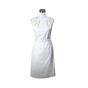 Unisex Ouì - Kotelomekko, koko 38 -  (1)