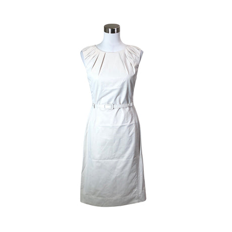 Unisex Ouì - Kotelomekko, koko 38 -  ()