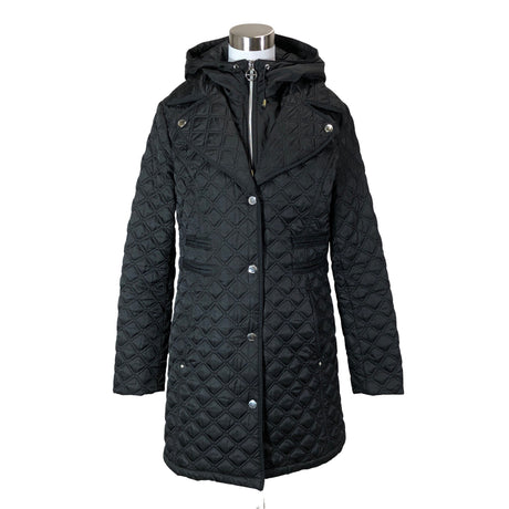 Unisex Dawn Levy - Tikkitakki, koko 40 -  ()