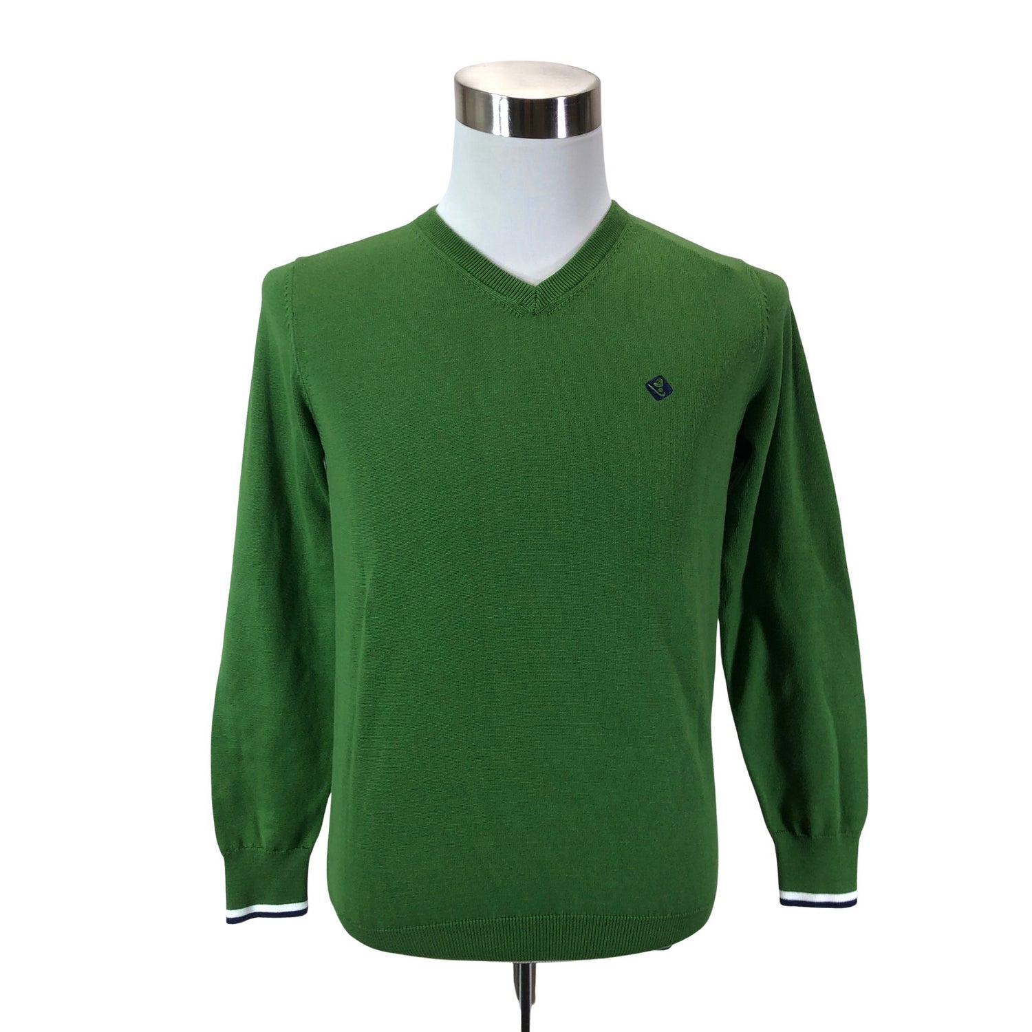 Neulepaita  Neulepaita, koko S  Sir Raymond Tailor 