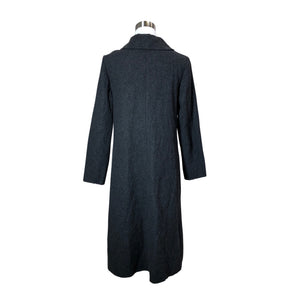 Unisex Kenzo - Villakangastakki, koko 34 -  (2)