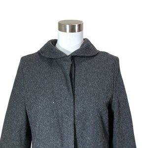 Unisex Kenzo - Villakangastakki, koko 34 -  (3)