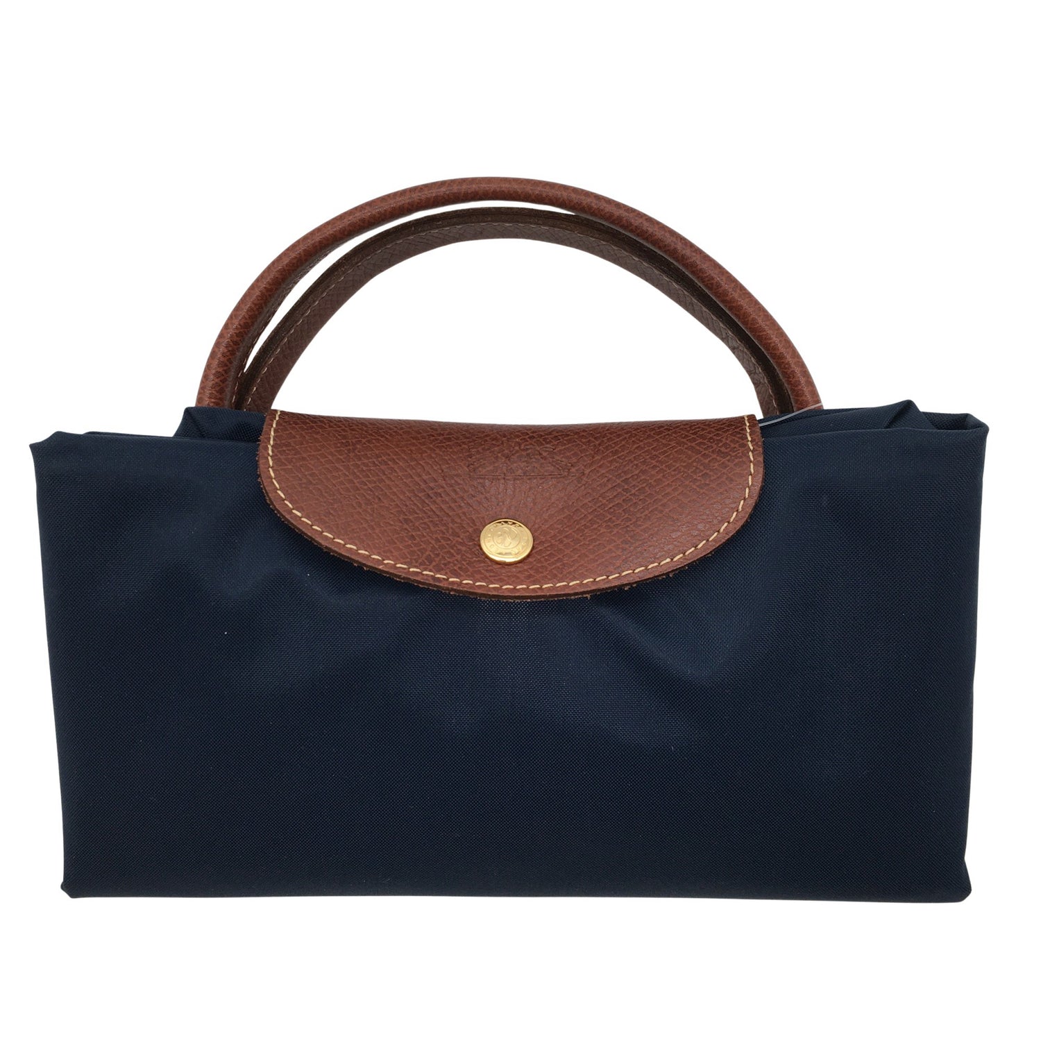  Matkakassi  Matkakassi, koko Maxi  Longchamp 