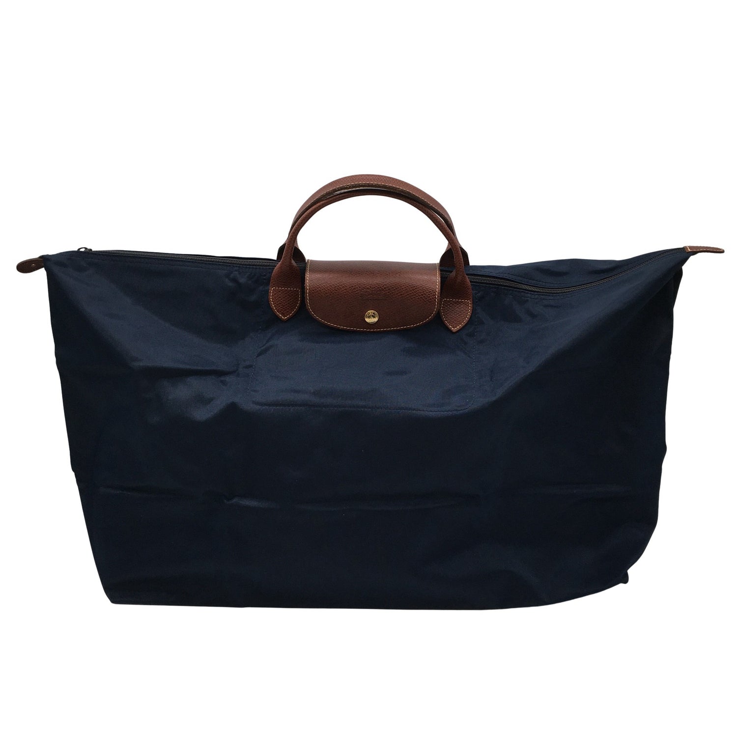  Matkakassi  Matkakassi, koko Maxi  Longchamp 