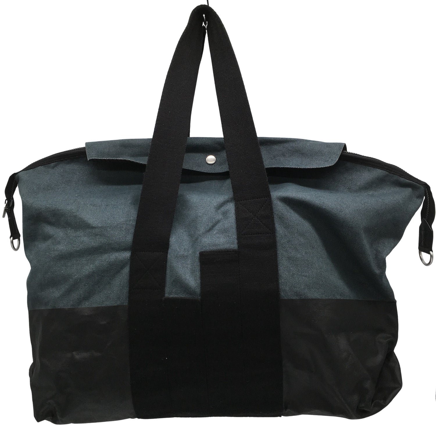 Matkakassi, koko Maxi