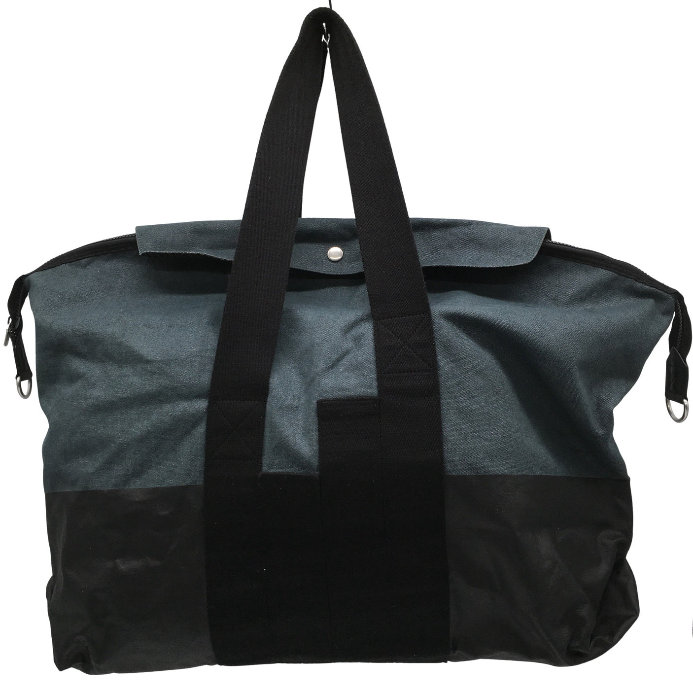 Matkakassi, koko Maxi