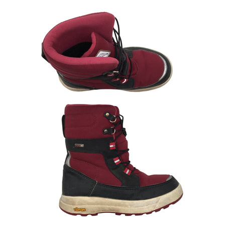 Unisex Reimatec - Talvikengät, koko 33 -  ()