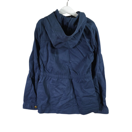 Unisex Abercrombie&Fitch - Kesätakki, koko 134 - 140 -  (2)