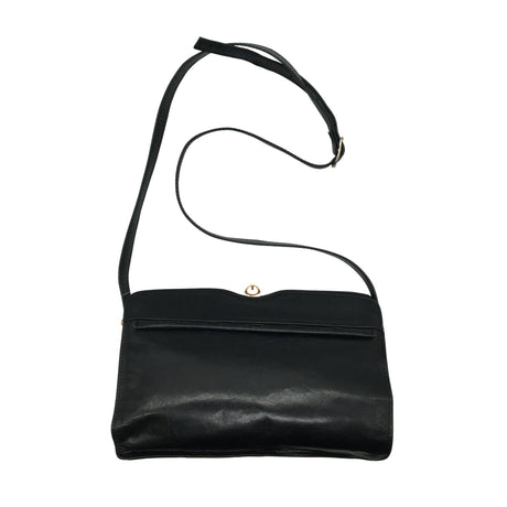 Unisex Honko - Olkalaukku, koko Mini -  ()