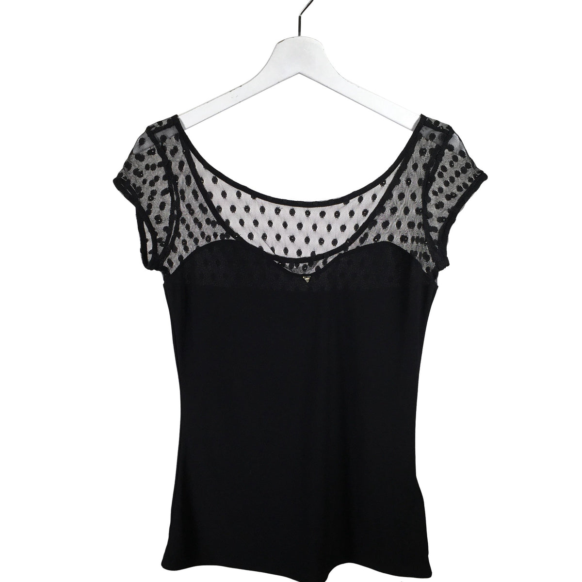 Unisex Guess - Toppi, koko 40 -  (1)