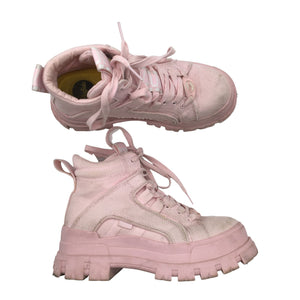 Unisex Buffalo - Tennarit, koko 38 -  (1)