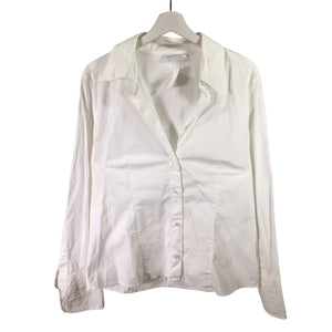 Unisex Lineaemme - Pusero, koko 44 -  (1)