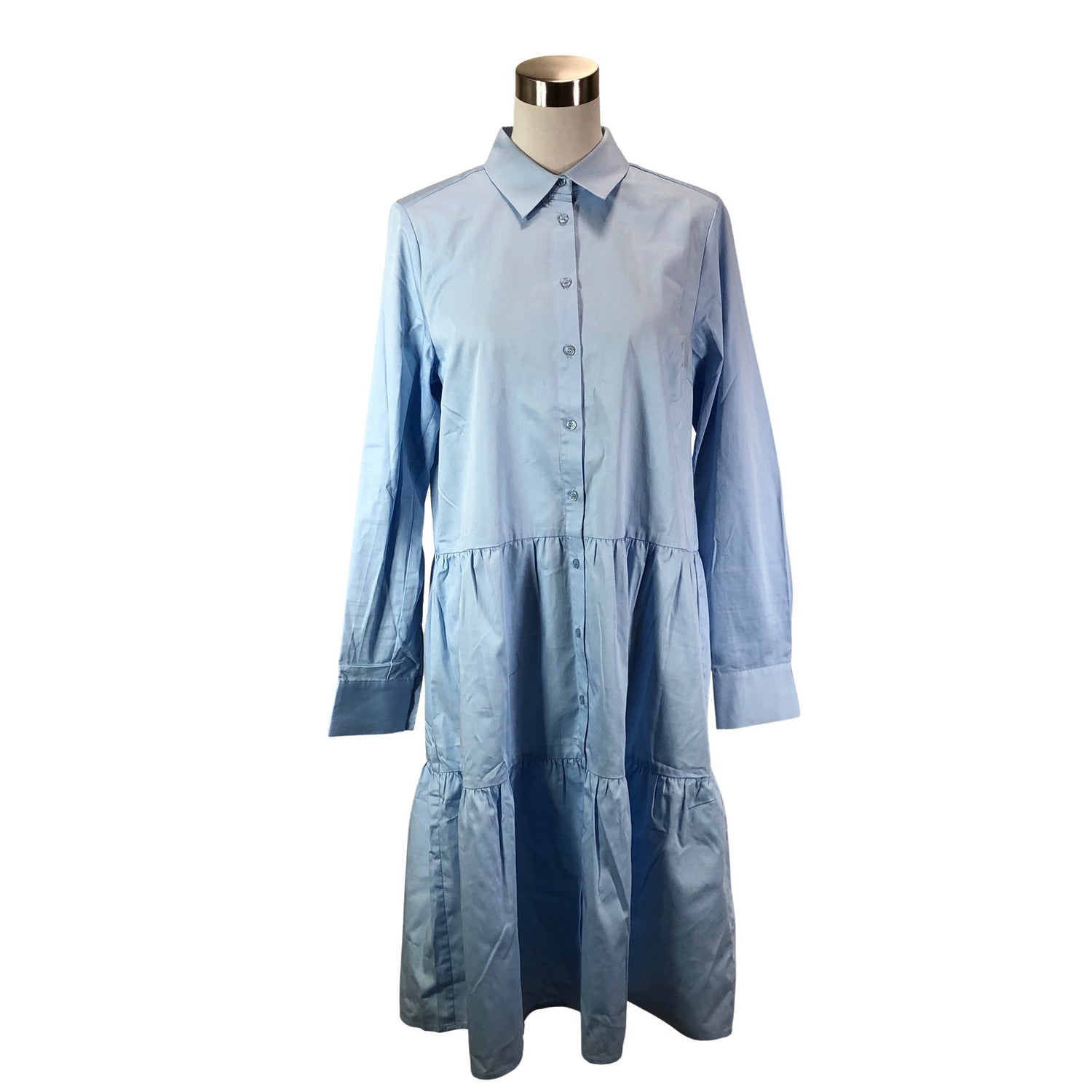  Mekko  Kangasmekko, koko 40  InWear 