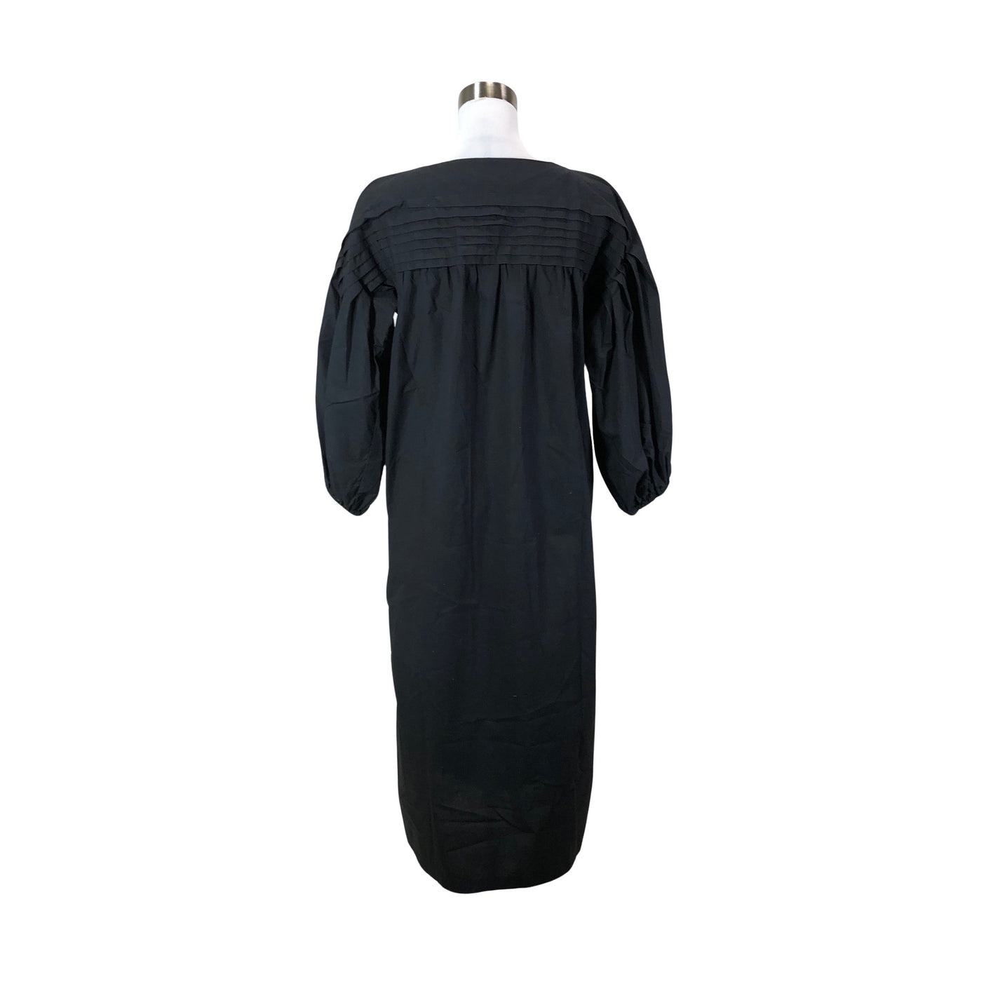 Unisex Marimekko - Kangasmekko, koko 36 -  (2)