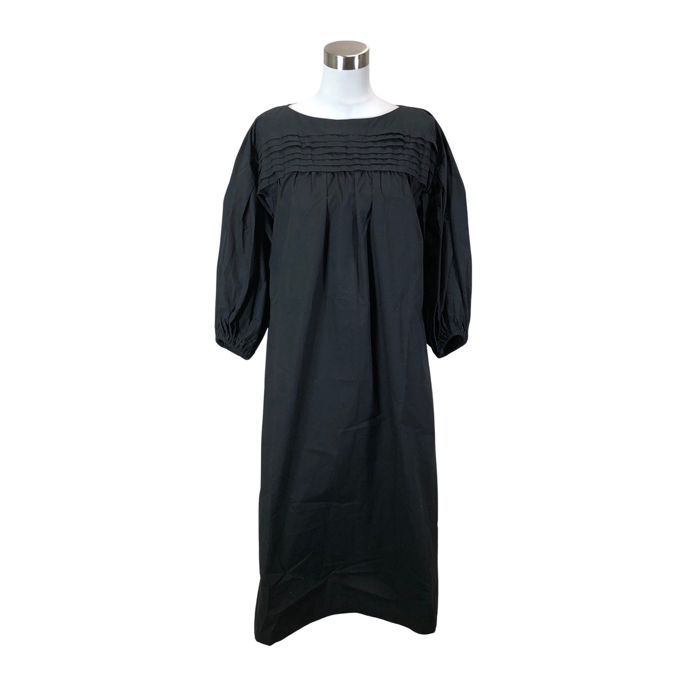 Unisex Marimekko - Kangasmekko, koko 36 -  (1)