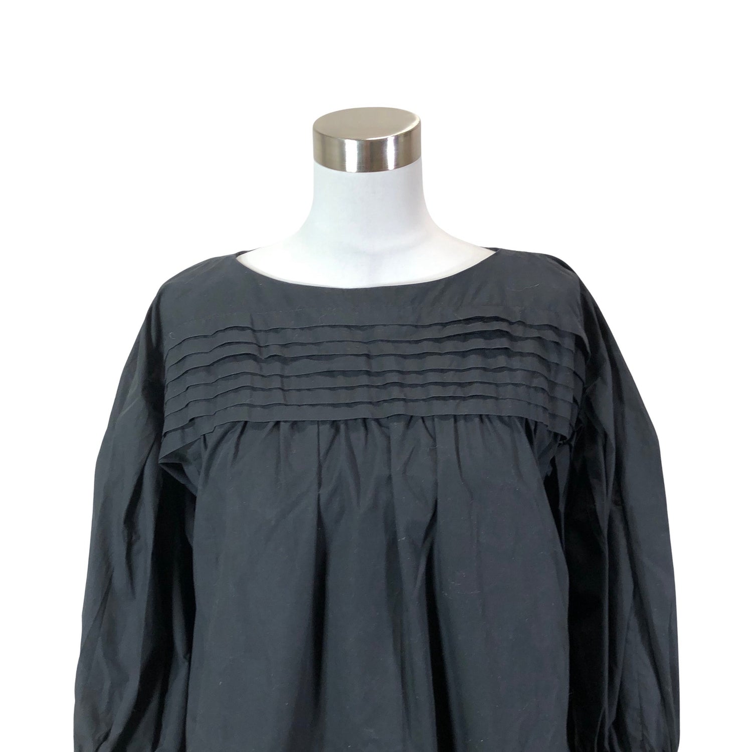  Mekko  Kangasmekko, koko 36  Marimekko 