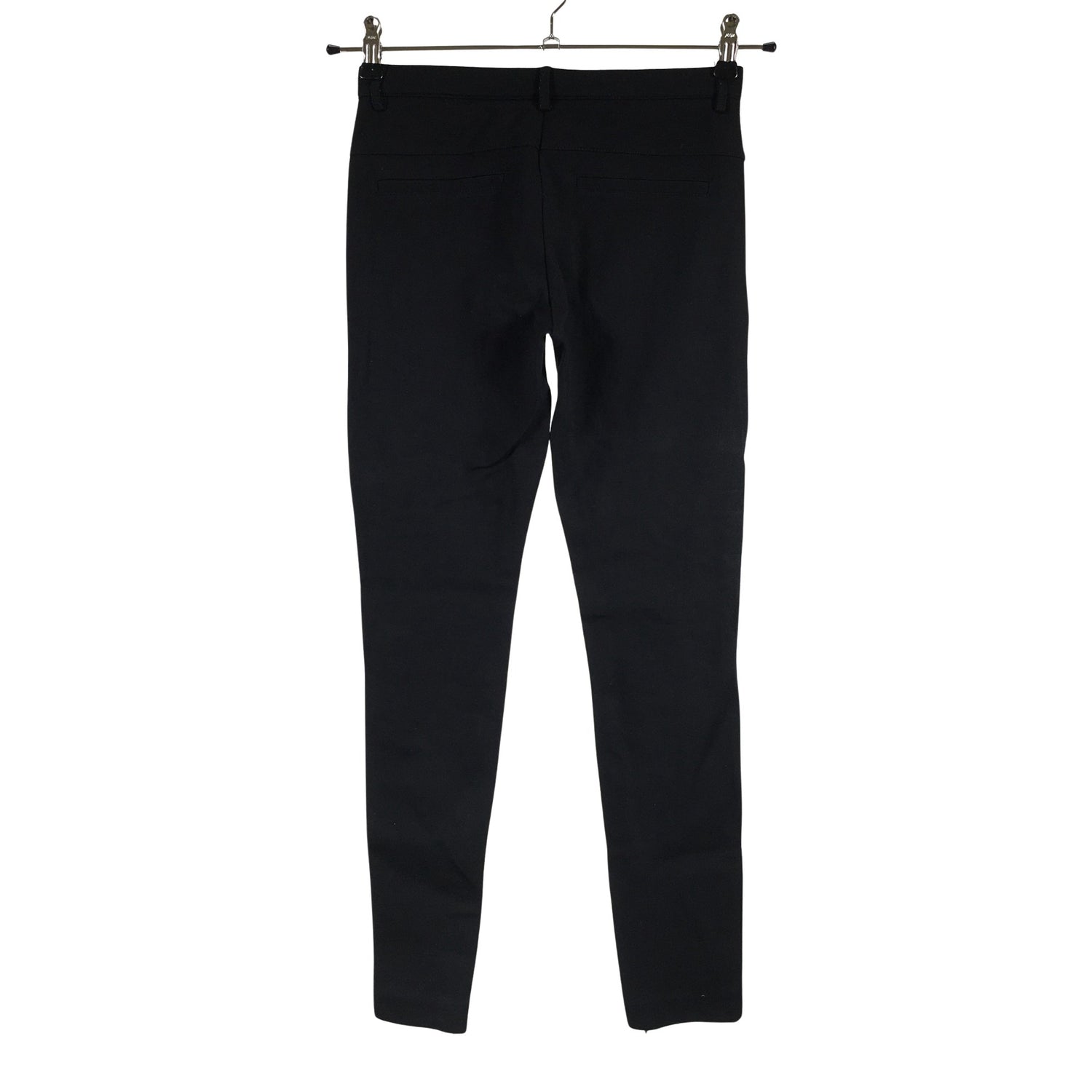  Farkkuleggingsit  Farkkuleggingsit, koko 36  Zara 