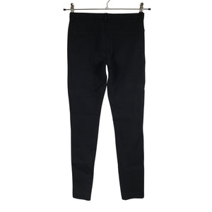 Unisex Zara - Farkkuleggingsit, koko 36 -  (2)