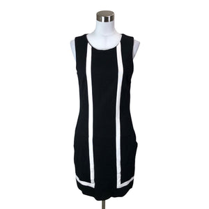 Unisex Mexx - Trikoomekko, koko 40 -  (1)
