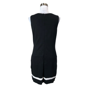 Unisex Mexx - Trikoomekko, koko 40 -  (2)