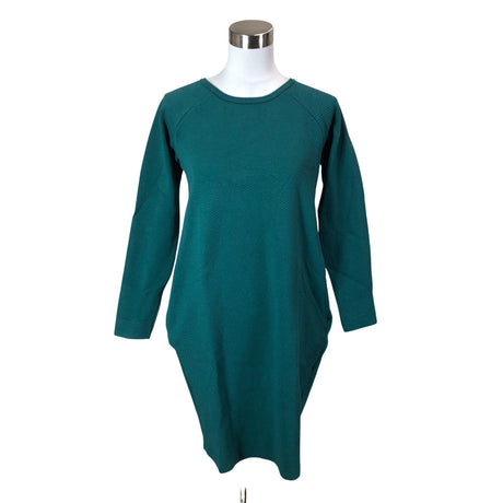 Unisex Aarrekid - Collegemekko, koko 36 -  ()